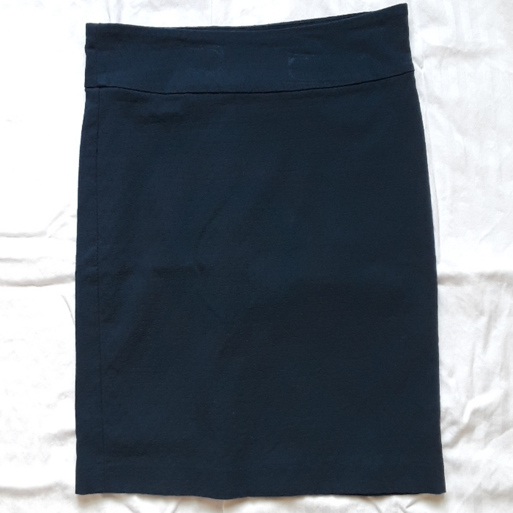 Christiana Pencil Skirt